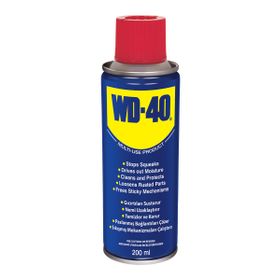 OEM WD-40 200 ml Pas Sökücü
