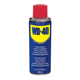 OEM WD-40 200 ml Pas Sökücü
