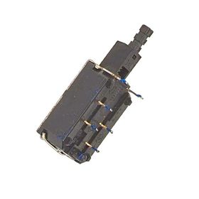 OEM X3-X4 Anahtar Entegre Devre
