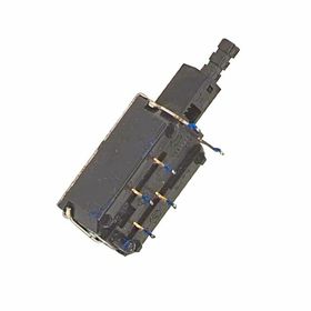 OEM X3-X4 Anahtar Entegre Devre