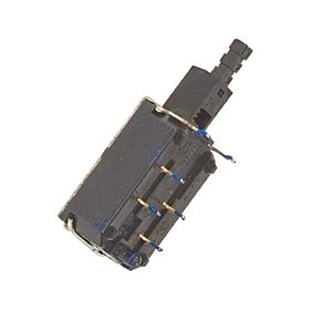OEM X3-X4 Anahtar Entegre Devre