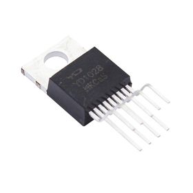 OEM YD 1028 Entegre Devre