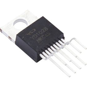 OEM YD 1028 Entegre Devre