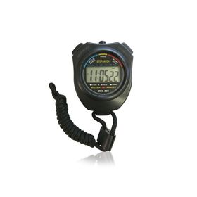 OEM ZSD-808 Kronometre