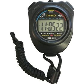 OEM ZSD-808 Kronometre