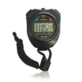 OEM ZSD-808 Kronometre