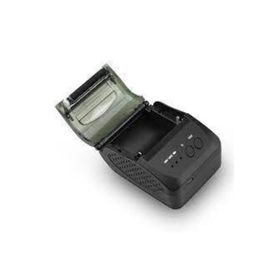 Oemn 58 mm Taşınabilir Kablosuz Bluetooth Termal Yazıcı