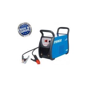 Oerlıkon Citoarc 1850 Force İnverter 180 Amper Kaynak Makinasi