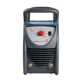 Oerlıkon Citoarc 1850 Force İnverter 180 Amper Kaynak Makinasi