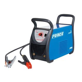 Oerlıkon Citoarc 1850 Force İnverter 180 Amper Kaynak Makinasi