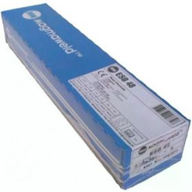 Oerlıkon ESB-48 3.25x350 mm 90'lı Magmaweld Bazik Elektrod