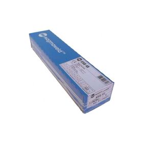 Oerlıkon ESB-48 3.25x350 mm 90'lı Magmaweld Bazik Elektrod