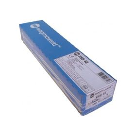 Oerlıkon ESB-48 3.25x350 mm 90'lı Magmaweld Bazik Elektrod