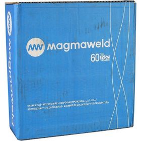 Oerlıkon ESR-13 3.25x350 mm 100'lü Magmaweld Rutil Elektrod
