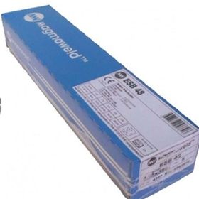 Oerlıkon Magmaweld Esb48 2.5 mm Bazik Elektrod