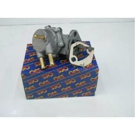 OES 426.000.10.51 Renault Yeni R9 R11 Benzin Otomatiği