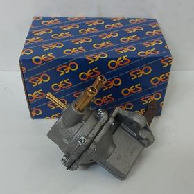 OES 426.000.10.51 Renault Yeni R9 R11 Benzin Otomatiği