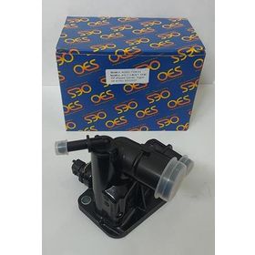 OES Fiat Fiorino 1.3 MJTD Egea Punto 500L 88C Termostat