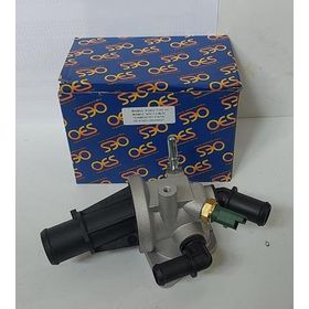 OES Fiat Idea 1.3 MJTDMüşürlü Doblo Albea Astra Corsa 88C Termostat