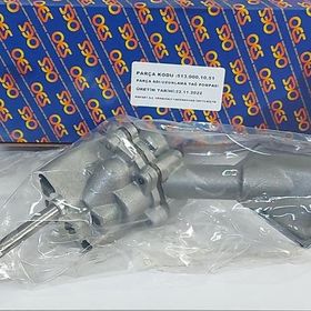 OES Fiat M131 Uzunlama Motor Doğan SLX Yağ Pompası
