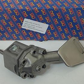 OES Fiat Tempra Tipo Uno 70 Yanlama Motor Yağ Pompası