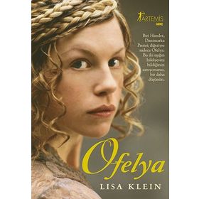 OFELYA - LISA KLEIN