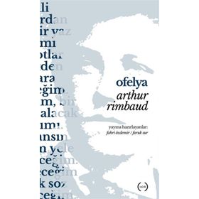 OFELYA - LISA KLEIN