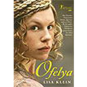 OFELYA - LISA KLEIN