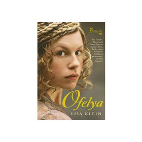 OFELYA - LISA KLEIN