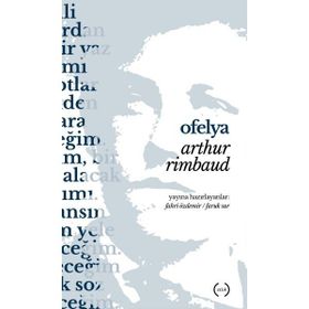 Ofelya : Yaprağın Rüzgarla Dansı - Yakup Güneş