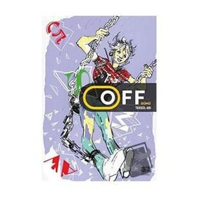 Off Günü Tekgül Arı