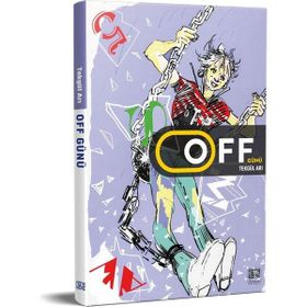 Off Günü Tekgül Arı