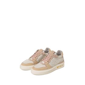 Off Play XWFIRENZE3NB75LH72 Çok Renkli Kadın Sneaker