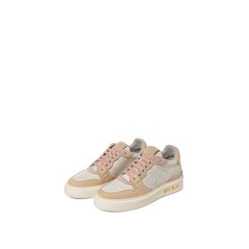 Off Play XWFIRENZE3NB75LH72 Çok Renkli Kadın Sneaker