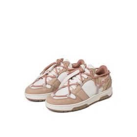 Off Play XWSORRENTO1NB8075 Çok Renkli Kadın Sneaker