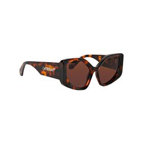 Off-White Denver OERİ062 6064 Kadın Güneş Gözlüğü