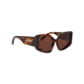Off-White Denver OERİ062 6064 Kadın Güneş Gözlüğü