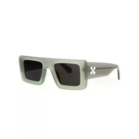 Off-White OERI0 069 0907 50 Unisex Güneş Gözlüğü