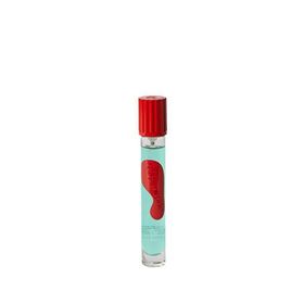 Off-White Solution No 1 Edp 15 ml Erkek Parfüm