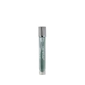 Off-White Solution No 10 15 ml Erkek Parfüm