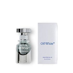 Off-White Solution No. 10 Edp 50 ml Unisex Parfüm