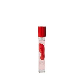 Off-White Solution No 3 Edp 15 ml Erkek Parfüm
