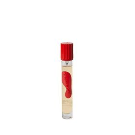 Off-White Solution No 4 Edp 15 ml Erkek Parfüm