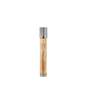 Off-White Solution No 6 15 ml Erkek Parfüm