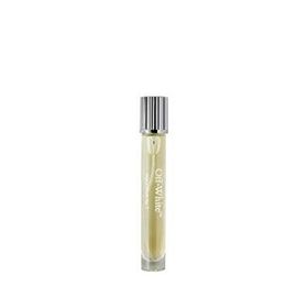Off-White Solution No 7 15 ml Erkek Parfüm