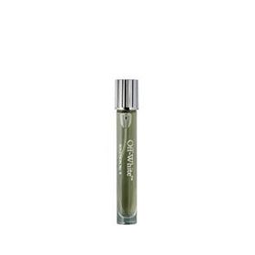 Off-White Solution No 8 15 ml Erkek Parfüm