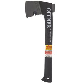 Offner 907 800 gr 370 mm Parçalama Baltası