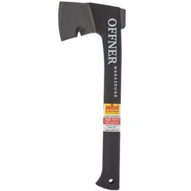 Offner 907 800 gr 370 mm Parçalama Baltası