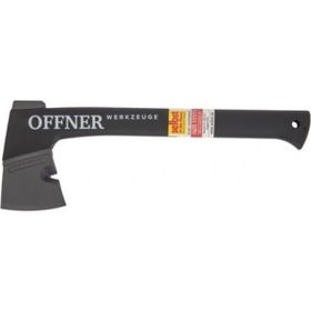 Offner 907 F1560551 Balta