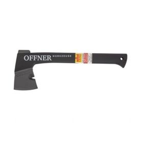 Offner 907 F1560551 Balta